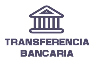 Transferencia Bancaria Local كازينو